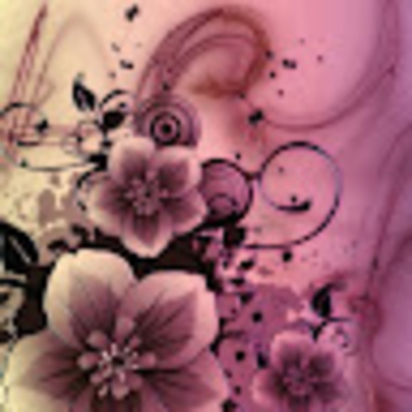 01remily